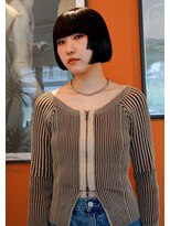 ニウ(NIU)&nbsp;NIU STYLE