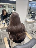 clearbeige