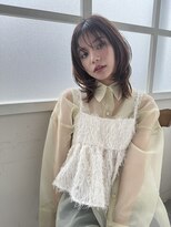 アヴァンス 箕面(AVANCE.)&nbsp;シースルー