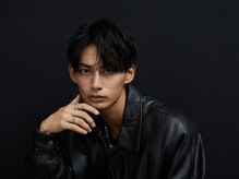 ドットファースト 町田店(dot. 1st)の雰囲気（【町田/町田駅/men's/メンズサロン/メンズカット/メンズパーマ】）
