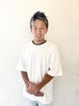 エルビーエル(LBL) 安田 慎一朗
