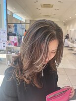 タブーアイ(TABOO.i)&nbsp;育てて作る3Dハイライト/ローレイヤー/ディレクター田辺