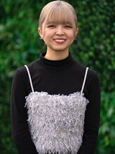 ファムエリア(FEMME AREA)&nbsp;RINA 