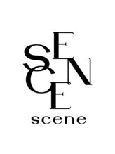 SCENE 立川　髪質改善/ヘッドスパ/カラー/パーマ/レディース＆メンズサロン