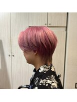 インパークス 北千住店(INPARKS)&nbsp;メンズスタイル［北千住店］