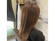 ラムカーナ(Lambka-Na)の写真