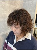エッジウェーブ