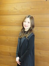 アロンズ イオンタウン北島店(ALONS) 美晴 