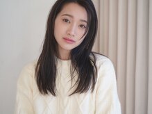 ジューク(19)