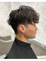 オール 大宮(OR)&nbsp;メンズスタイル