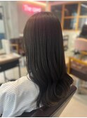 オリーブグレージュ