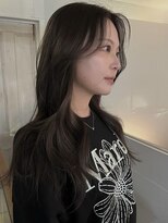 アンプラグド(unplugged)&nbsp;透明感カラー