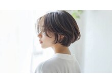ジュベ(juve.)