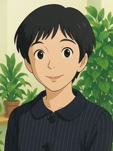 アイ スタイル 大竹店(I STYLE)&nbsp;murakami 