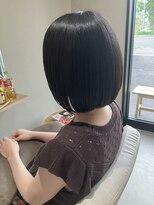 本と南風&nbsp;guest design