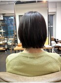 レイヤーボブ