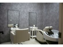 ティーリング 天王町(T ring)の雰囲気(完全個室あり+1100円※人気のため追加メニューの個室をチェック)