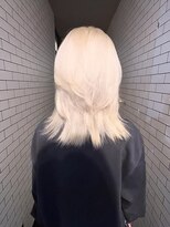 ジェスター(JESTER)&nbsp;ホワイトカラー