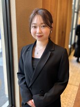 エダ 鎌倉(edA.)&nbsp;高橋 菫 似合わせ