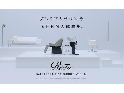 ラル(Lalu)の写真