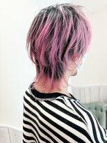 ネオリーブカップ 町田店(Neolive capu)&nbsp;レイヤー/ウルフ/町田/Neolive capu