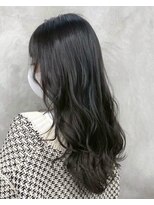 リリー(Re.ly) グレージュ