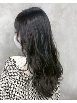 リリー(Re.ly) グレージュ