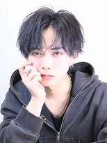 フレイバ 吉祥寺(FLAVA)&nbsp;緩波コンマセンターパート