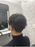 ツイストスパイラル