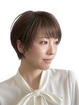 アヴソリューク(Absoluk)&nbsp;フェイスレイヤーショー入学式　卒業式　ママさんおすすめ