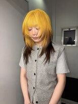 フェブ(fev)&nbsp;【fev_hana】design