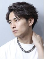 クレル 幕張(CLEL)&nbsp;ファザーショート★