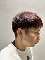 ウノ 伊勢原(UNO)&nbsp;バイオレットカラー