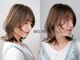 ベティル(BELTIL)の写真