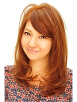 タバサ(tabasa)&nbsp;ゆるナチュカール