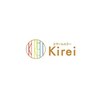 スマートカラーキレイ 三国店(Kirei)のお店ロゴ