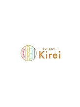 ヘアカラー専門店　スマートカラーKirei　三国店【スマートカラーキレイ】