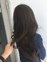 エイト マカビ 沖縄真嘉比店(EIGHT makabi) 【EIGHT 真嘉比】お客様スタイル_