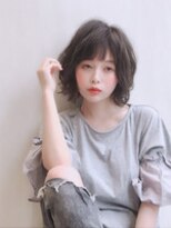 ミント バイ フォルテ(mint by FORTE)&nbsp;mint by FORTE