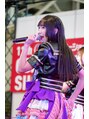 サロンドブレーメン(salon de BREMEN by Hero)&nbsp;ステージで輝く髪質改善☆姫路駅前髪質改善トリートメントの威力