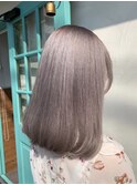 ショコラピンクベージュ【LODAT横浜】