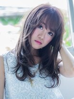 ナインオクロック 青山店(9o'clock)&nbsp;☆エレガントミディ☆