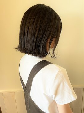 ネオリーブ クタ 町田店(Neolive kuta) 【Ｎｅｏｌｉｖｅｋｕｔａ町田店】