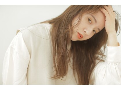 モードケイズ ルズ(MODE K's LUZ)の写真