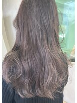 エイトオロク 那覇小禄店(EIGHT oroku)&nbsp;【EIGHT小禄】EIGHT STYLE