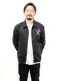 ベルカヘアー(bellca hair) 兵頭 孝朋
