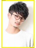 ▼Breath beauu Kobe▼メンズ/理容室/三宮/元町/神戸/2022/11/8