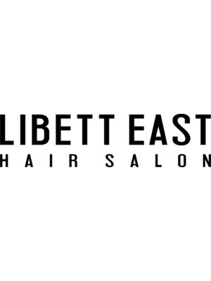 リベットイースト(Libett east)