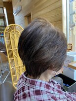 パル(PAL)&nbsp;ショート