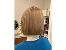 シャンプーハット(SHAMPOO HAT)